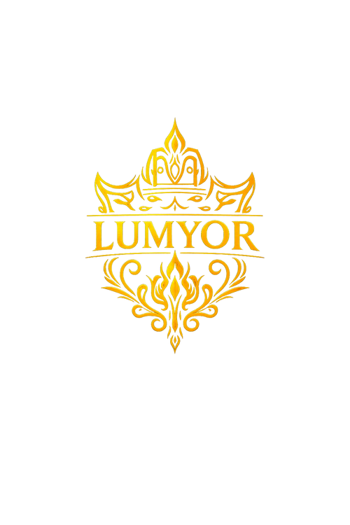 LUMYOR